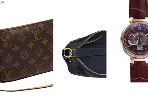 louis vuitton risorse umane|louis vuitton careers.